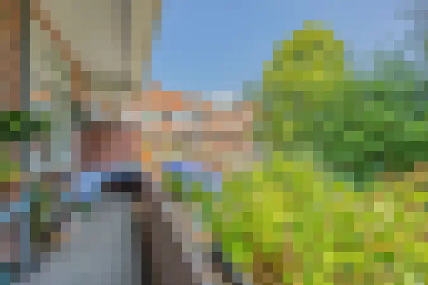 Gorechtkade 43 a Groningen thumbnail 18