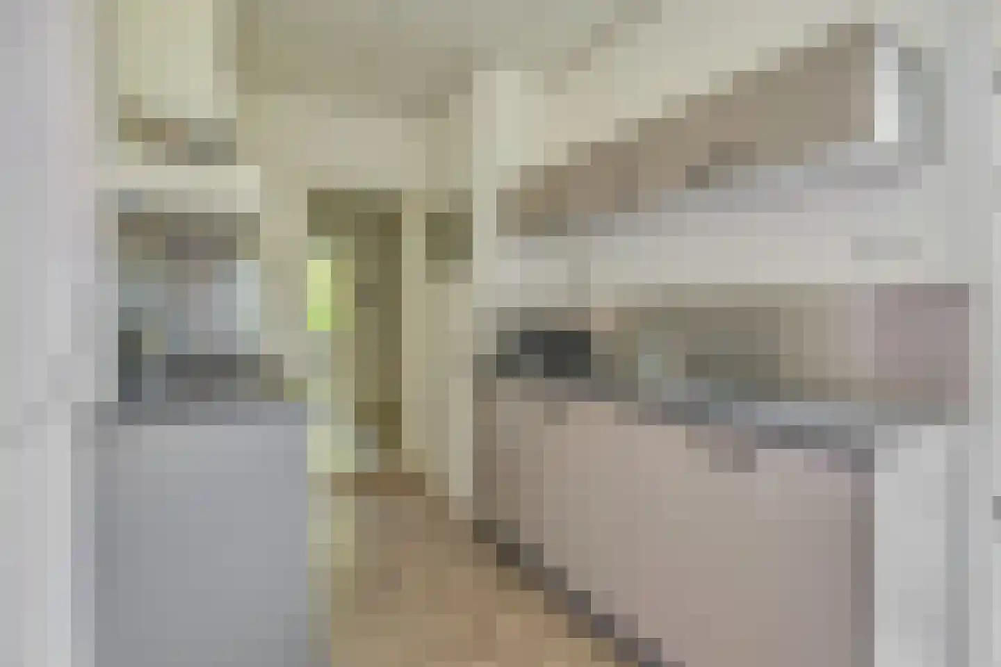 Gorechtkade 43 a Groningen thumbnail 20