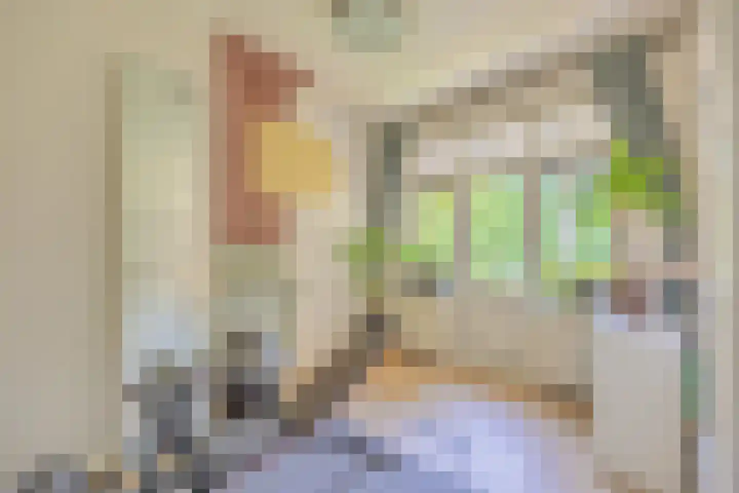 Gorechtkade 43 a Groningen thumbnail 22