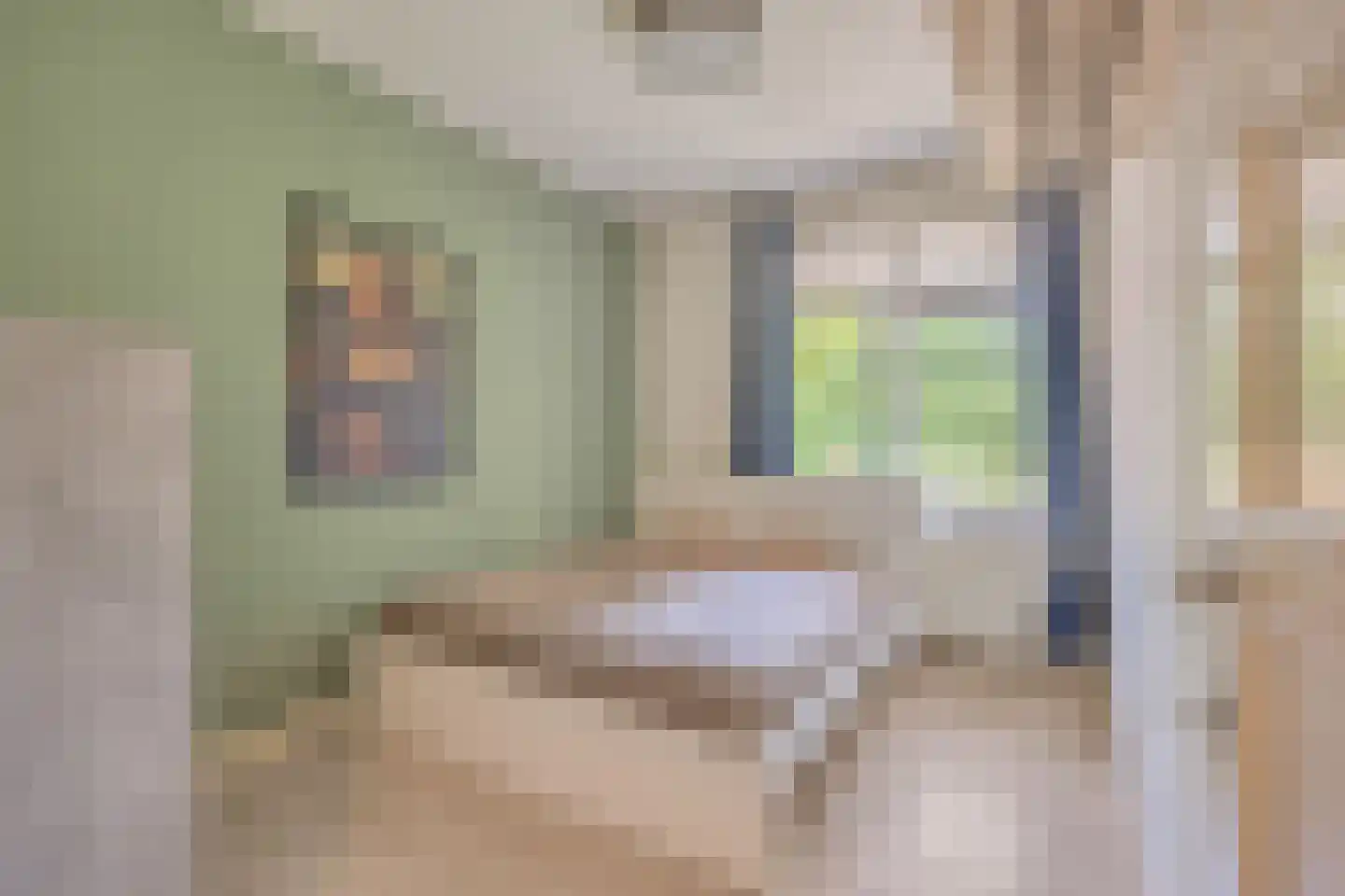 Gorechtkade 43 a Groningen thumbnail 24