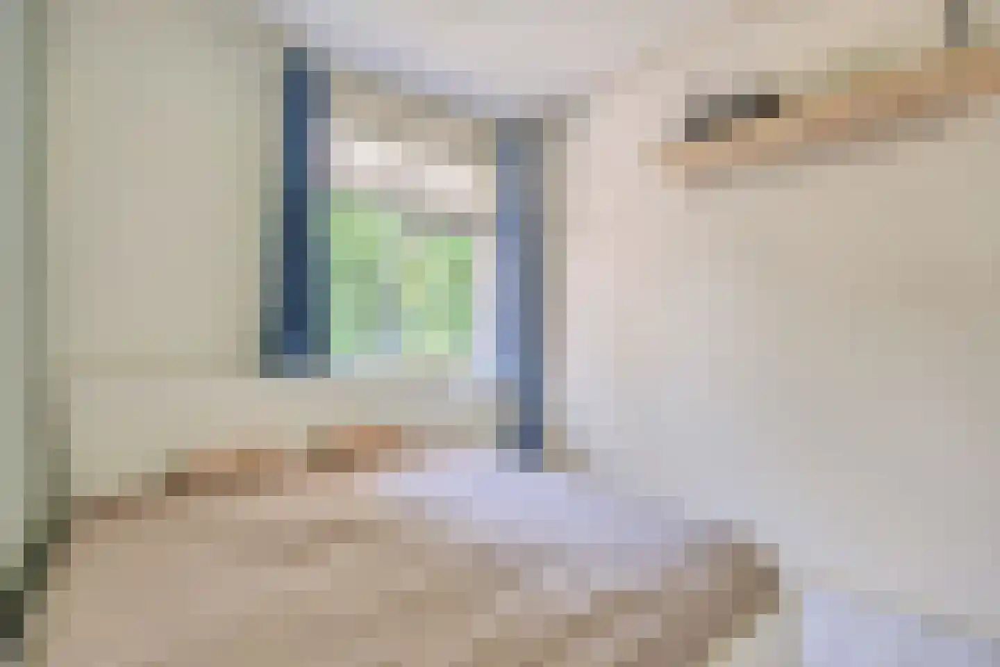 Gorechtkade 43 a Groningen thumbnail 25