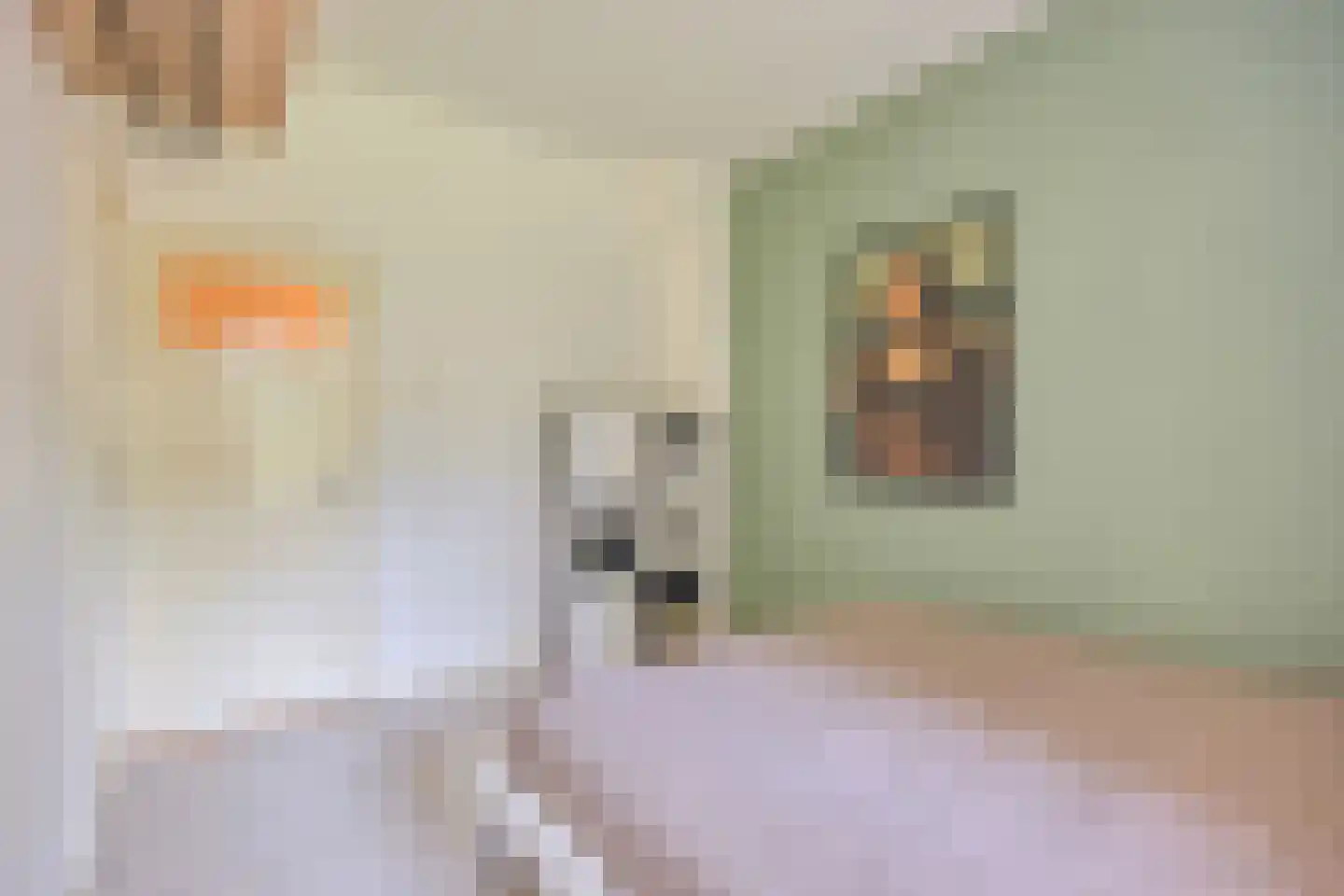 Gorechtkade 43 a Groningen thumbnail 26
