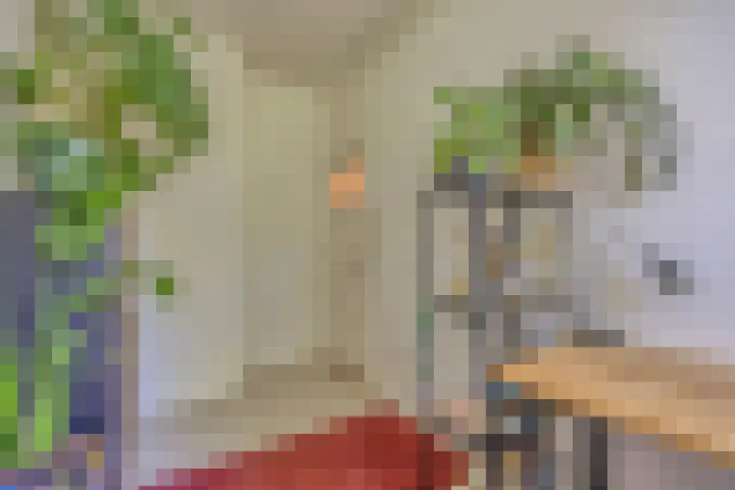 Gorechtkade 43 a Groningen thumbnail 28