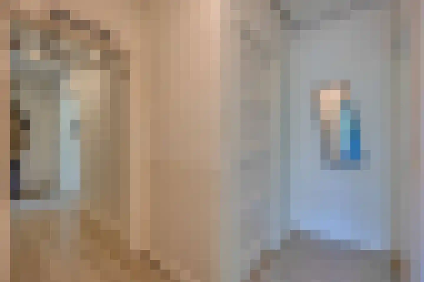 Gorechtkade 43 a Groningen thumbnail 31