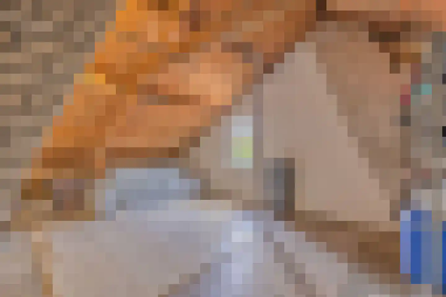 Gorechtkade 43 a Groningen thumbnail 32