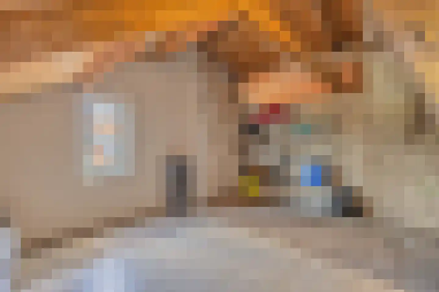 Gorechtkade 43 a Groningen thumbnail 33
