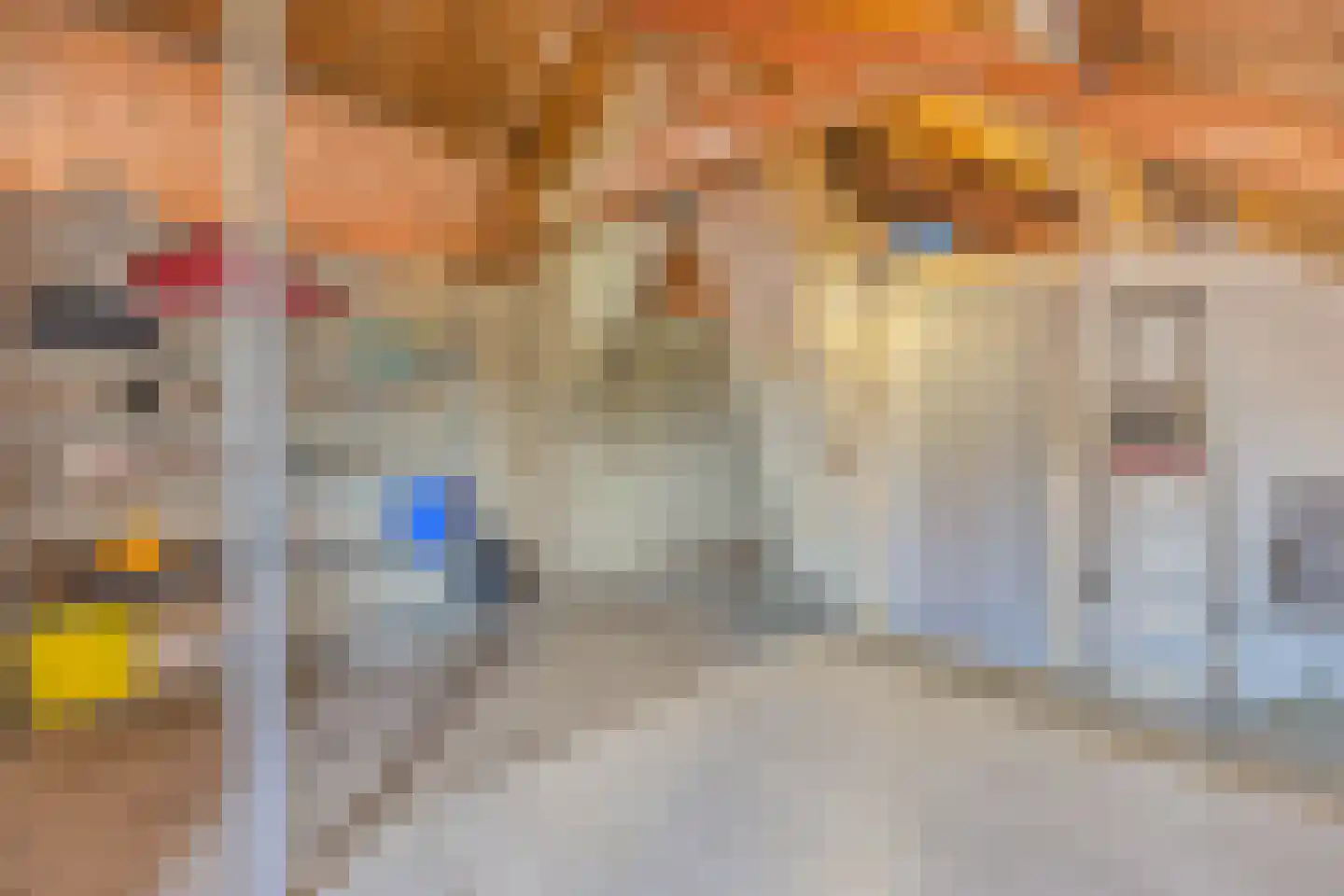 Gorechtkade 43 a Groningen thumbnail 34
