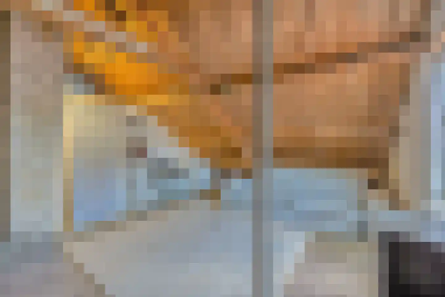 Gorechtkade 43 a Groningen thumbnail 35