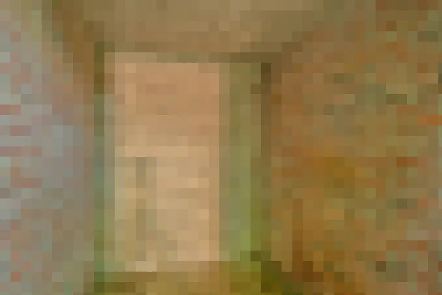 Gorechtkade 43 a Groningen thumbnail 36