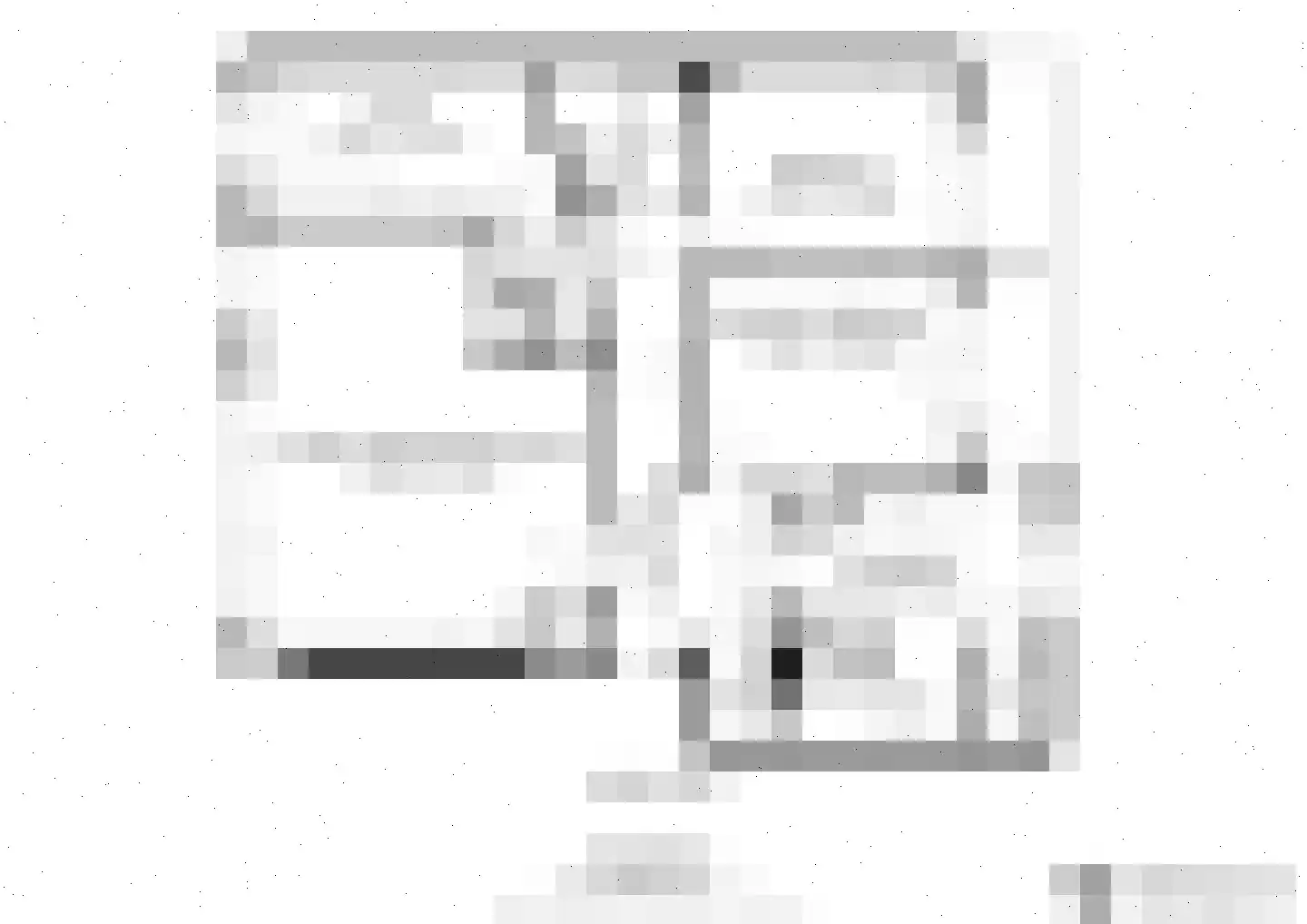 Gorechtkade 43 a Groningen thumbnail 37