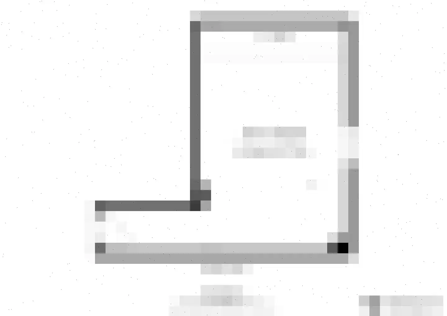 Gorechtkade 43 a Groningen thumbnail 38