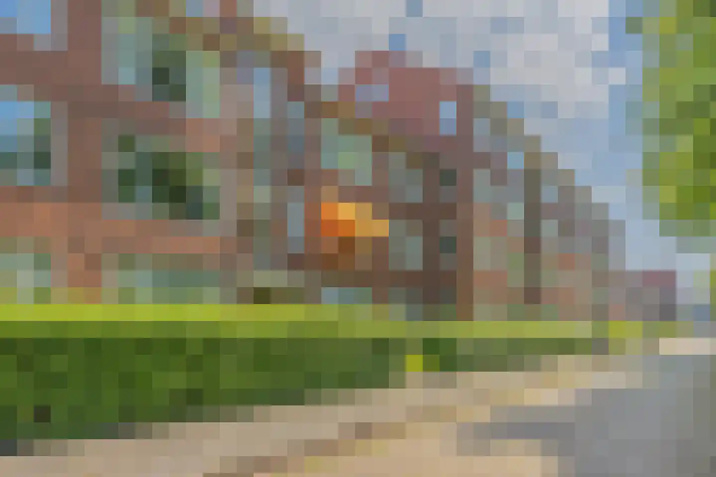 Gorechtkade 43 a Groningen thumbnail 4