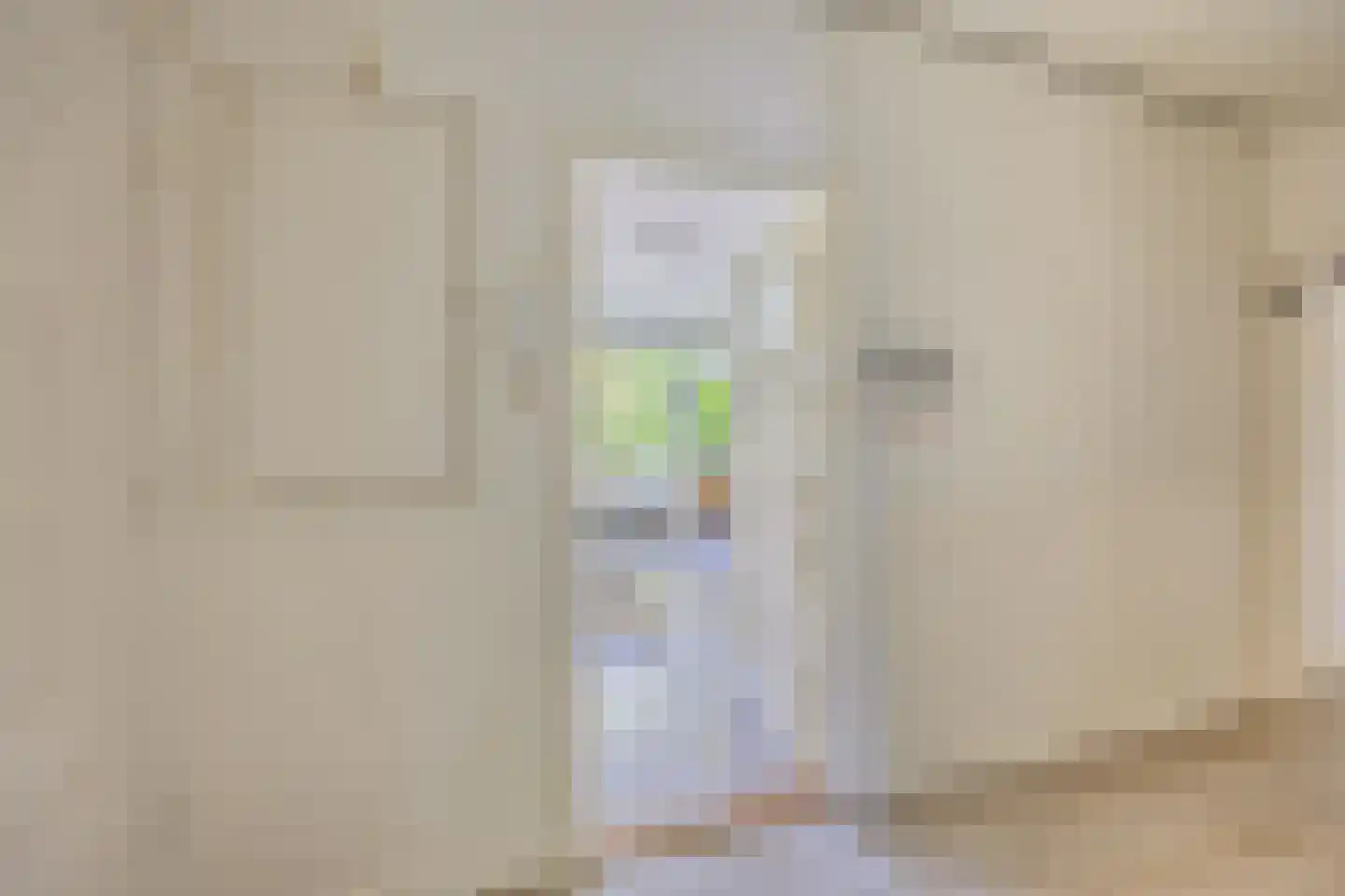 Gorechtkade 43 a Groningen thumbnail 8