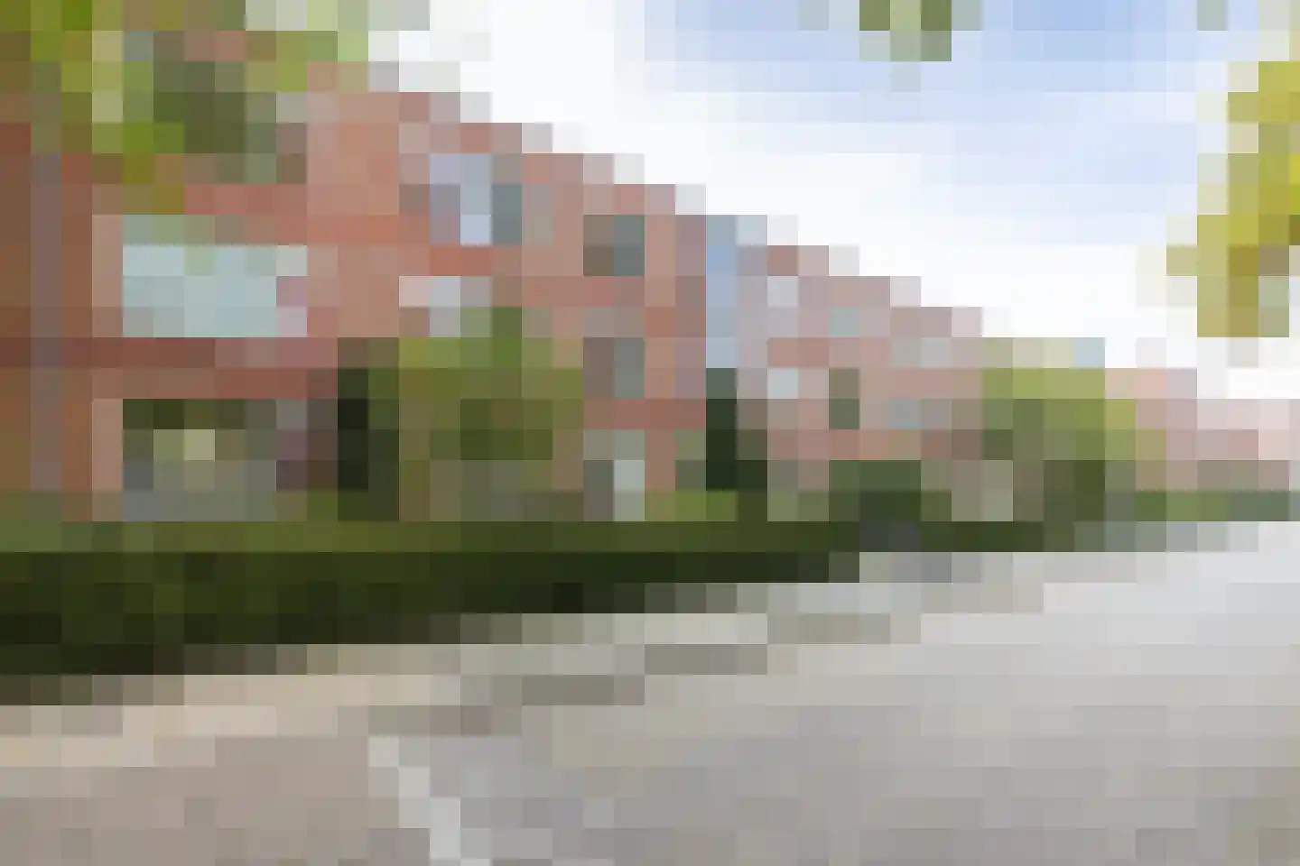 Gorechtkade 46 b Groningen