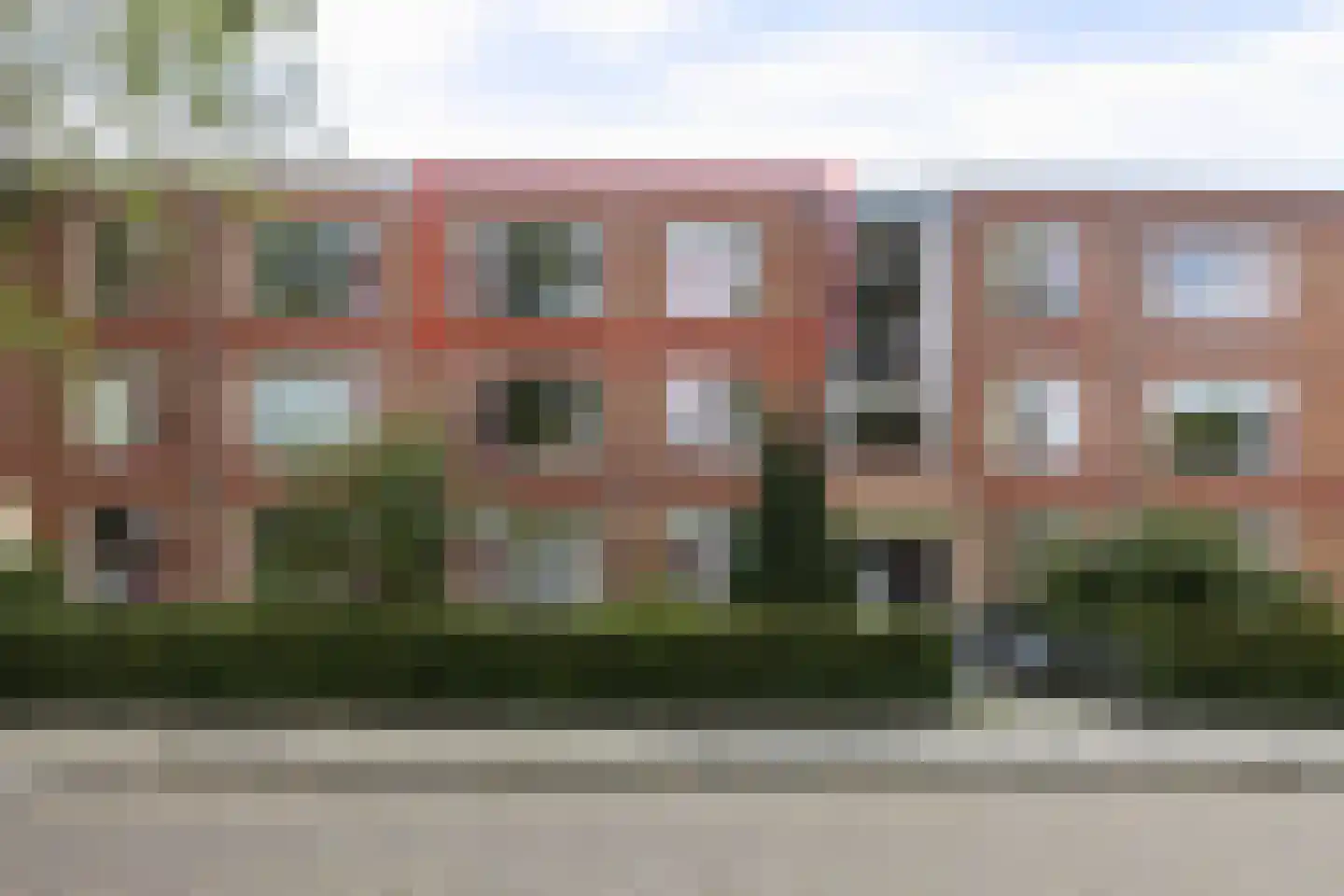 Gorechtkade 46 b Groningen thumbnail 10