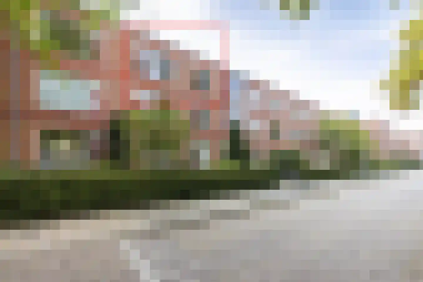 Gorechtkade 46 b Groningen thumbnail 11