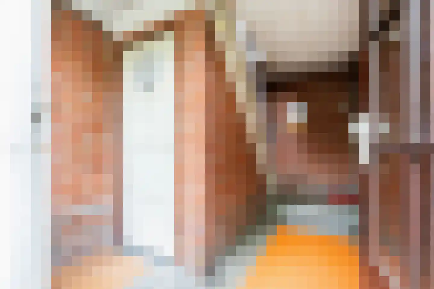 Gorechtkade 46 b Groningen thumbnail 12