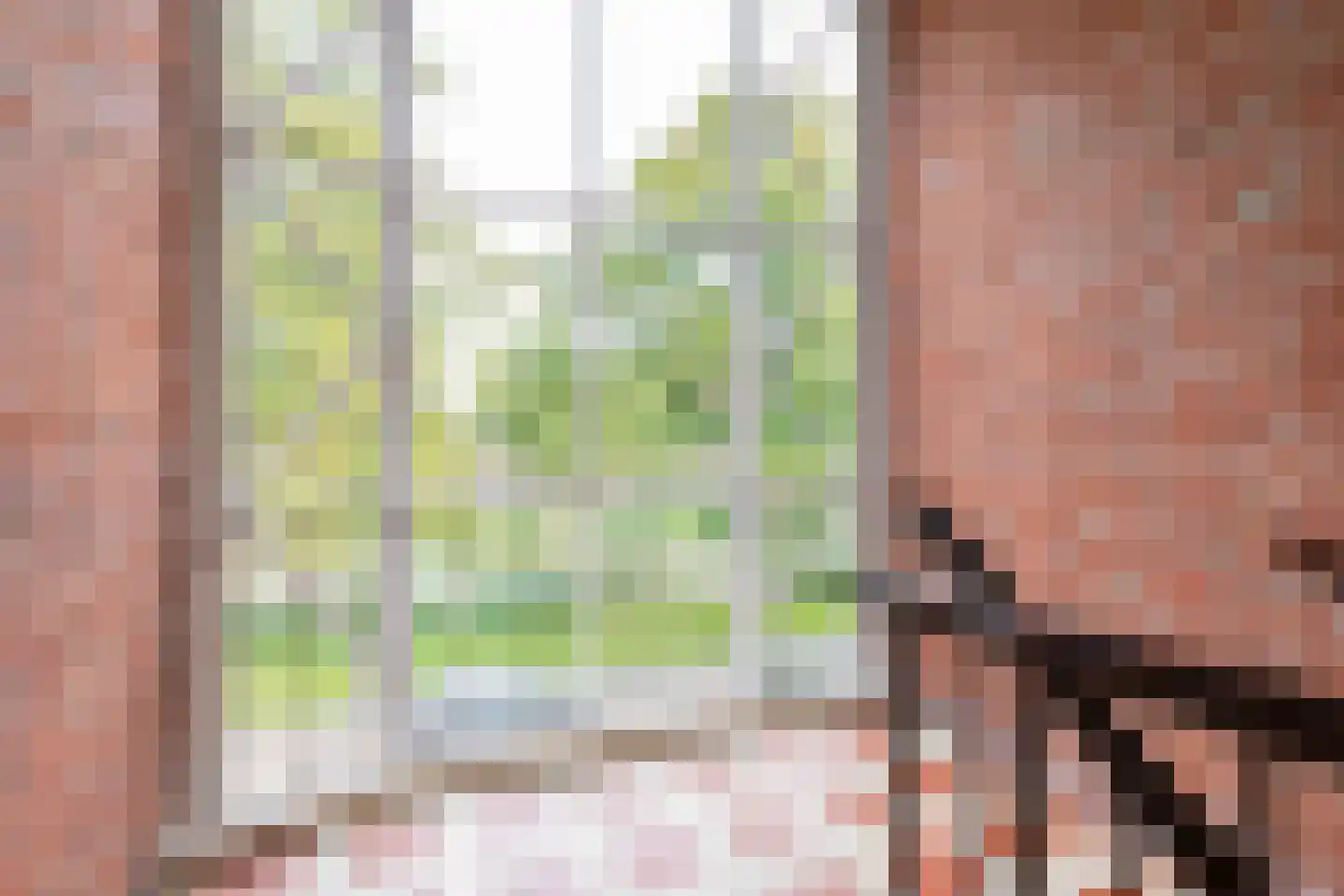 Gorechtkade 46 b Groningen thumbnail 13