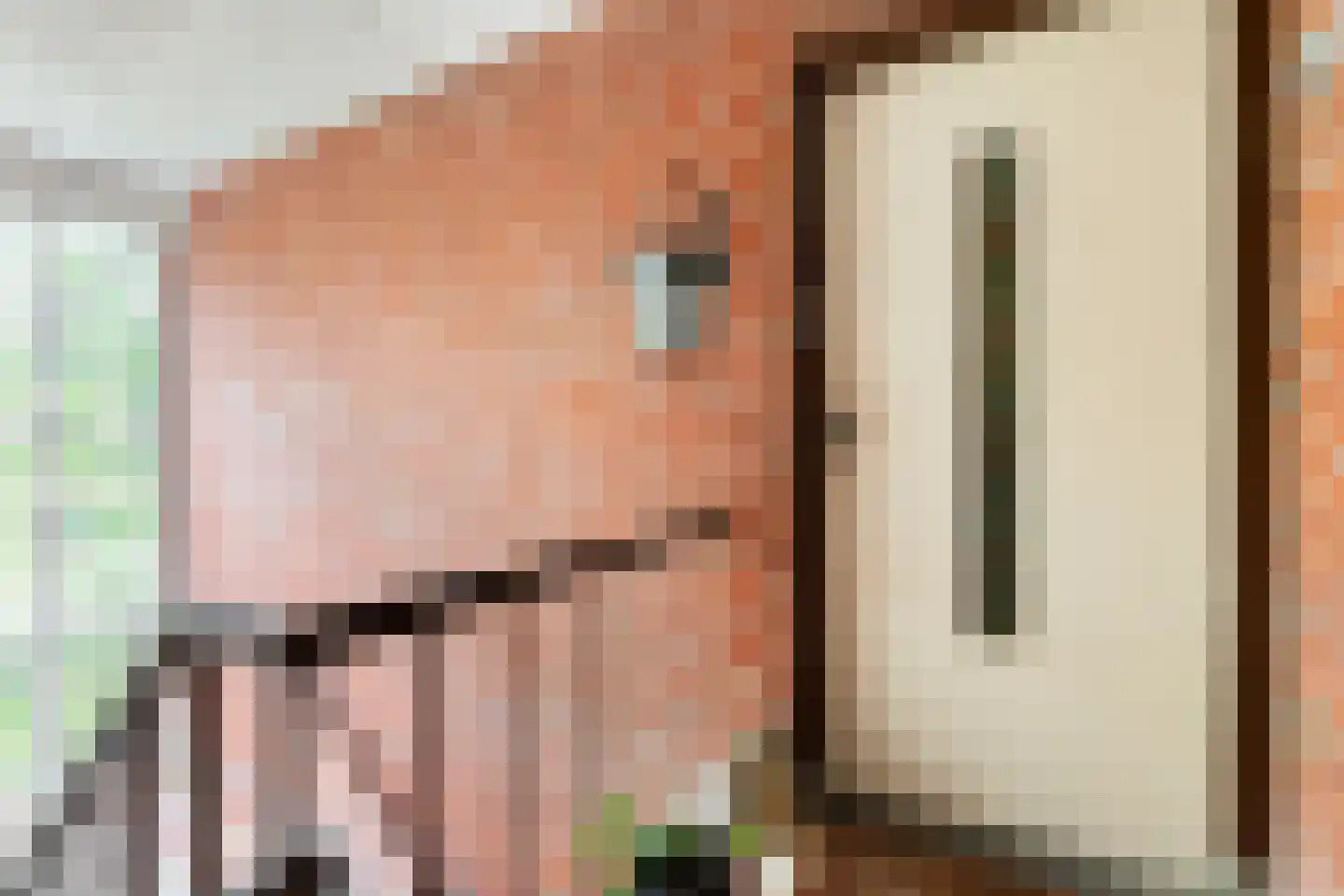 Gorechtkade 46 b Groningen thumbnail 14