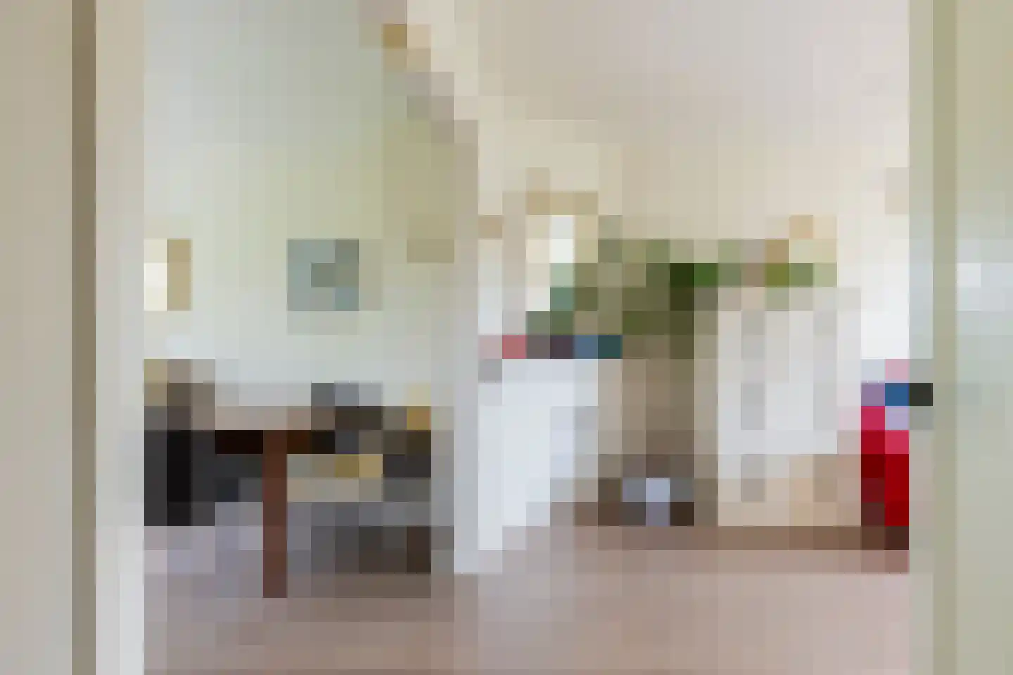 Gorechtkade 46 b Groningen thumbnail 17