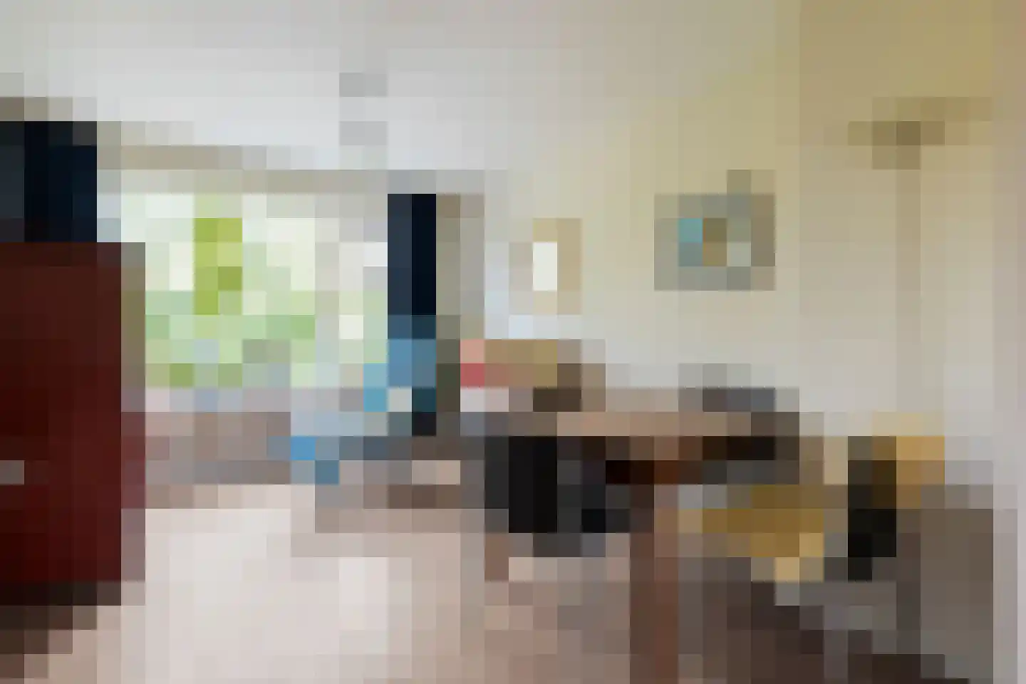 Gorechtkade 46 b Groningen thumbnail 18
