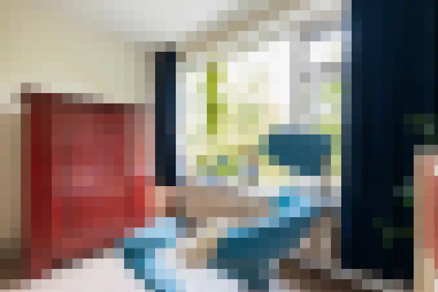 Gorechtkade 46 b Groningen thumbnail 19