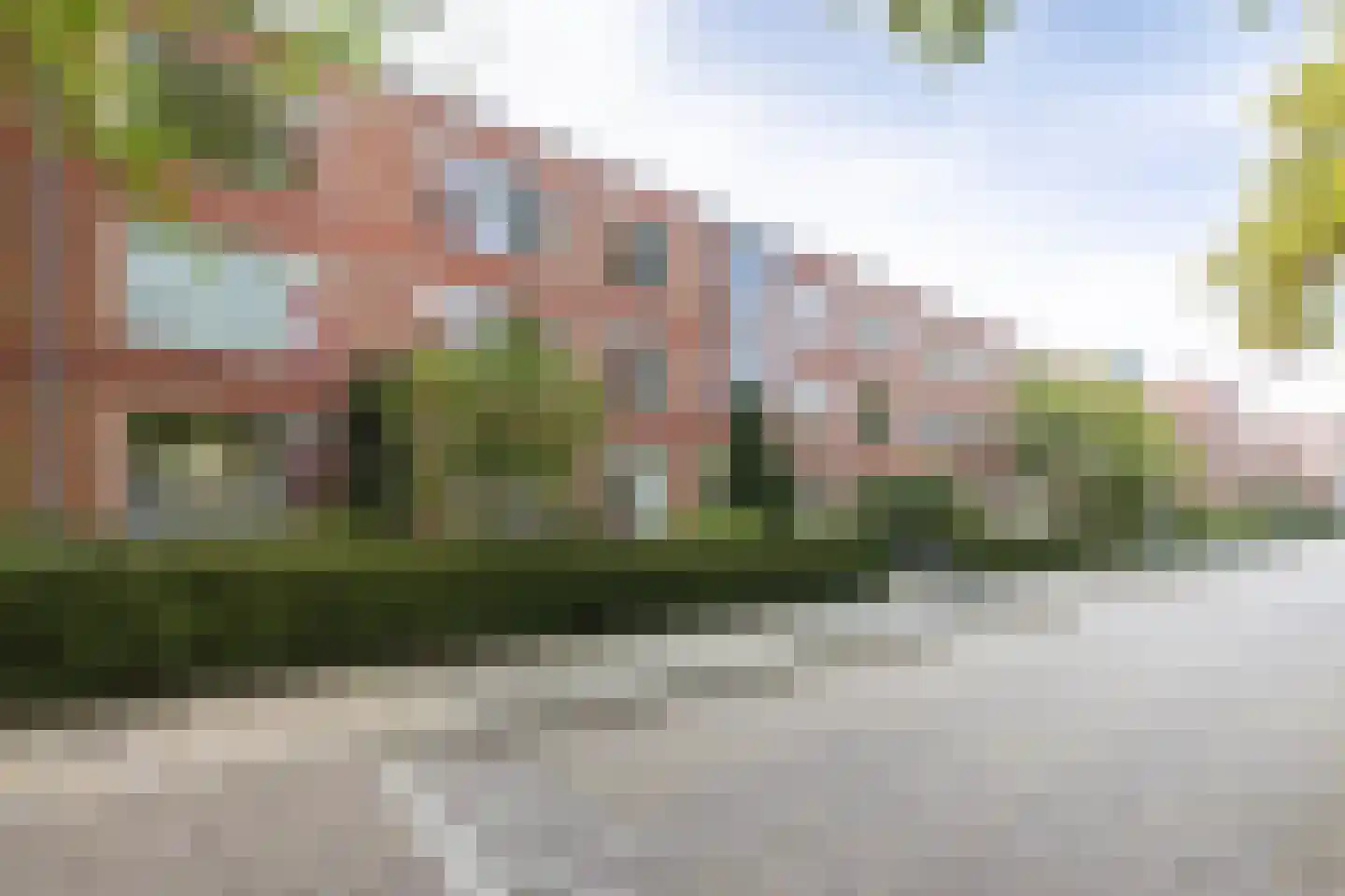 Gorechtkade 46 b Groningen foto 2