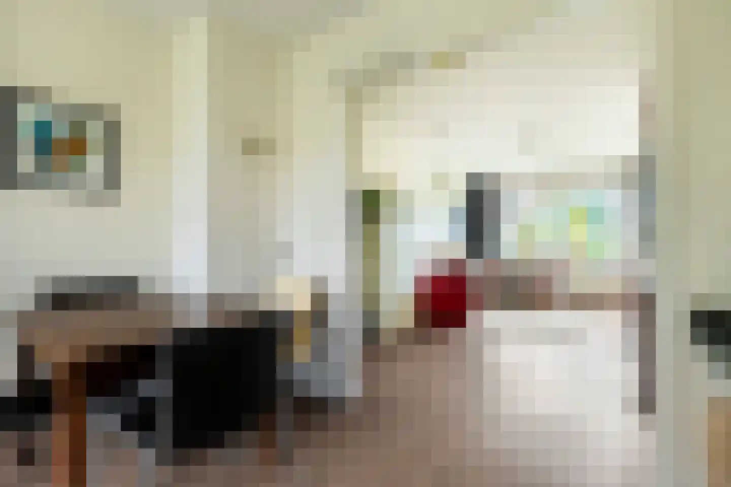 Gorechtkade 46 b Groningen thumbnail 20