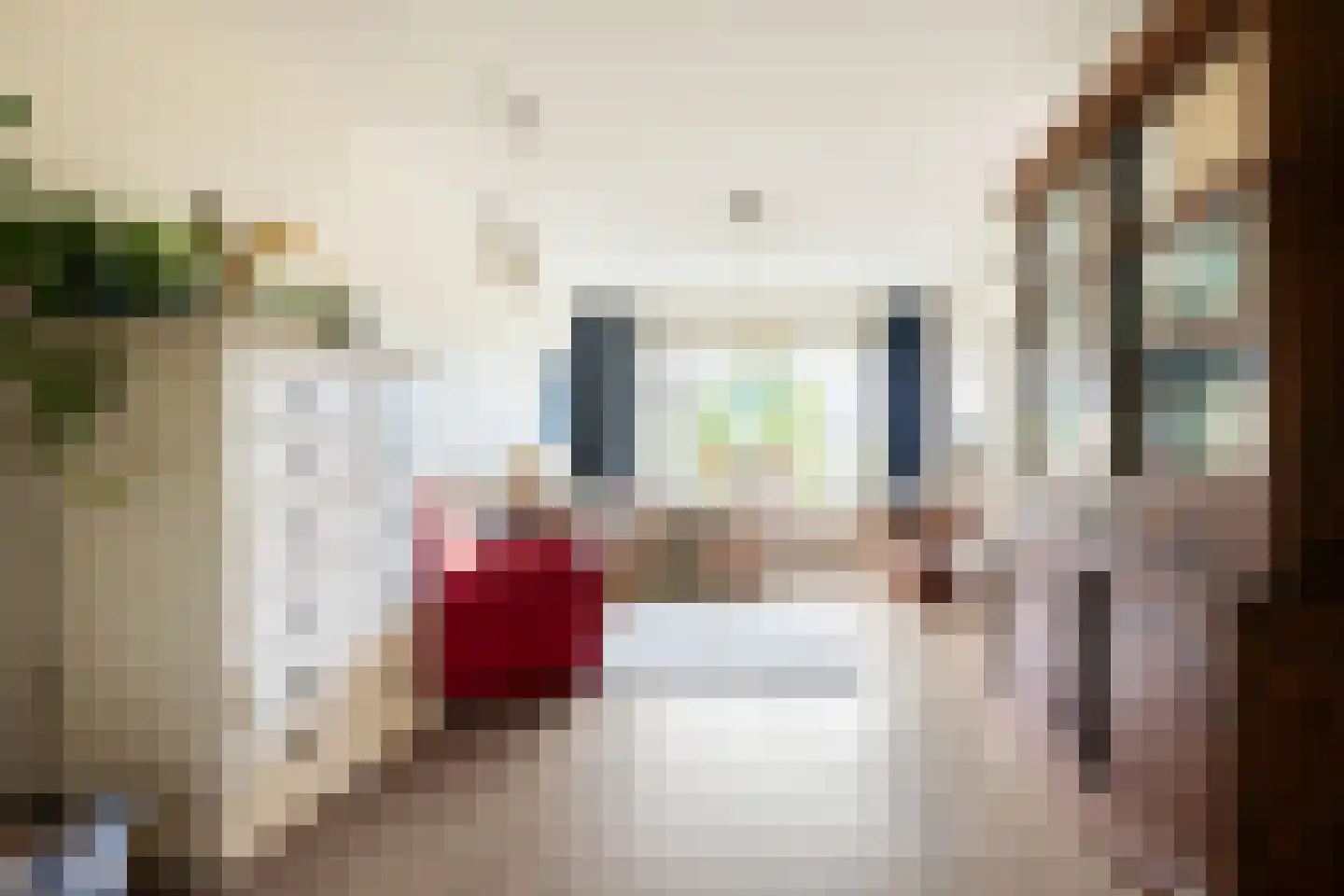 Gorechtkade 46 b Groningen thumbnail 21