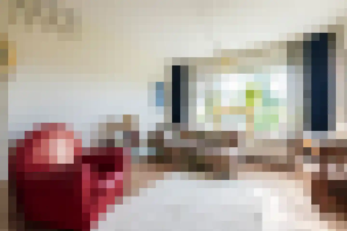 Gorechtkade 46 b Groningen thumbnail 22