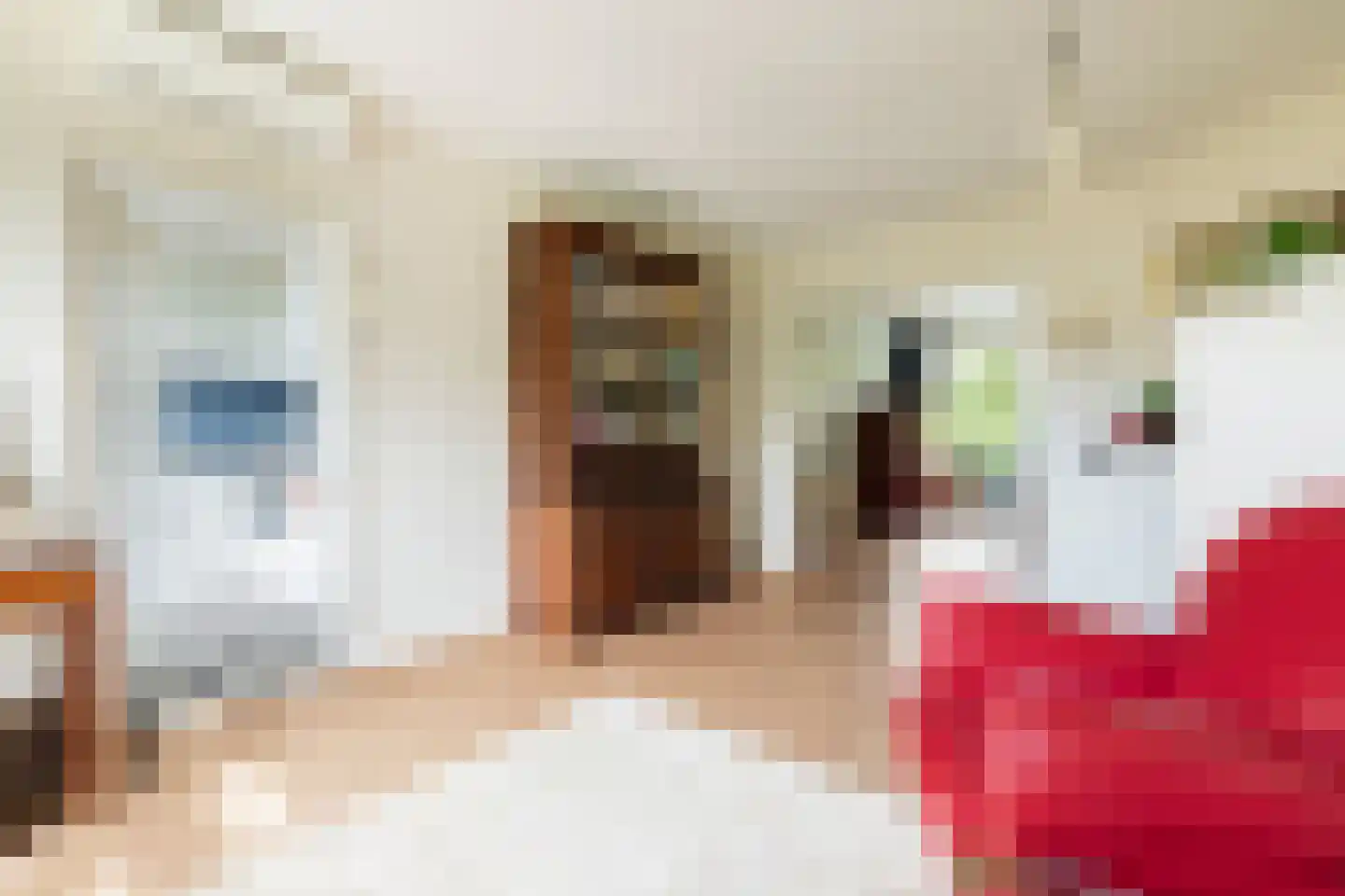 Gorechtkade 46 b Groningen thumbnail 23