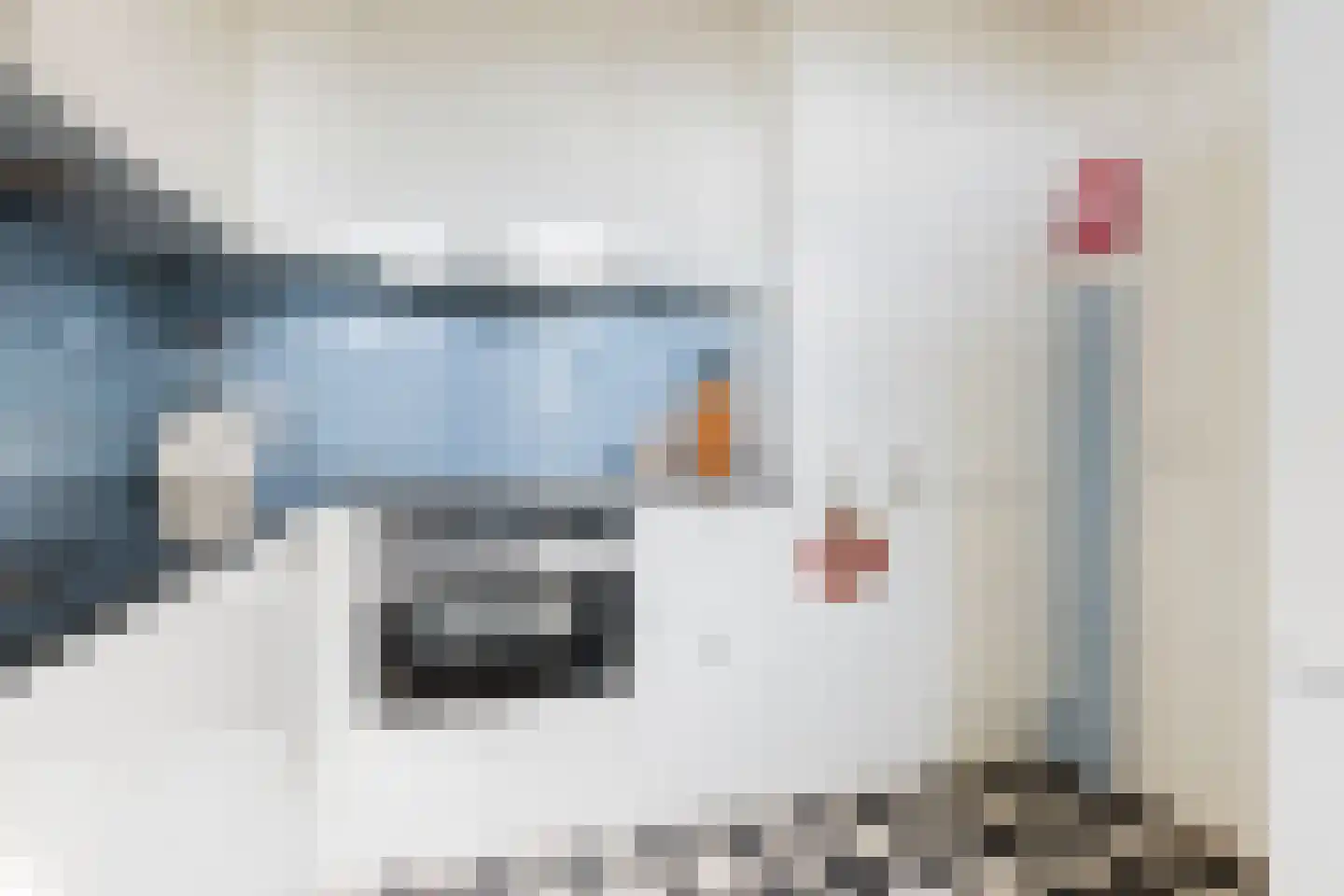 Gorechtkade 46 b Groningen thumbnail 24