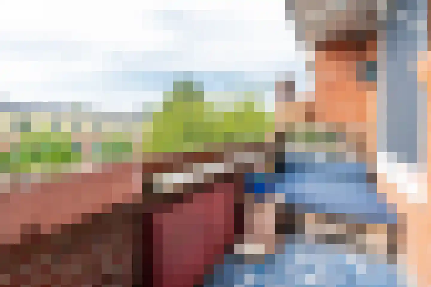 Gorechtkade 46 b Groningen thumbnail 25