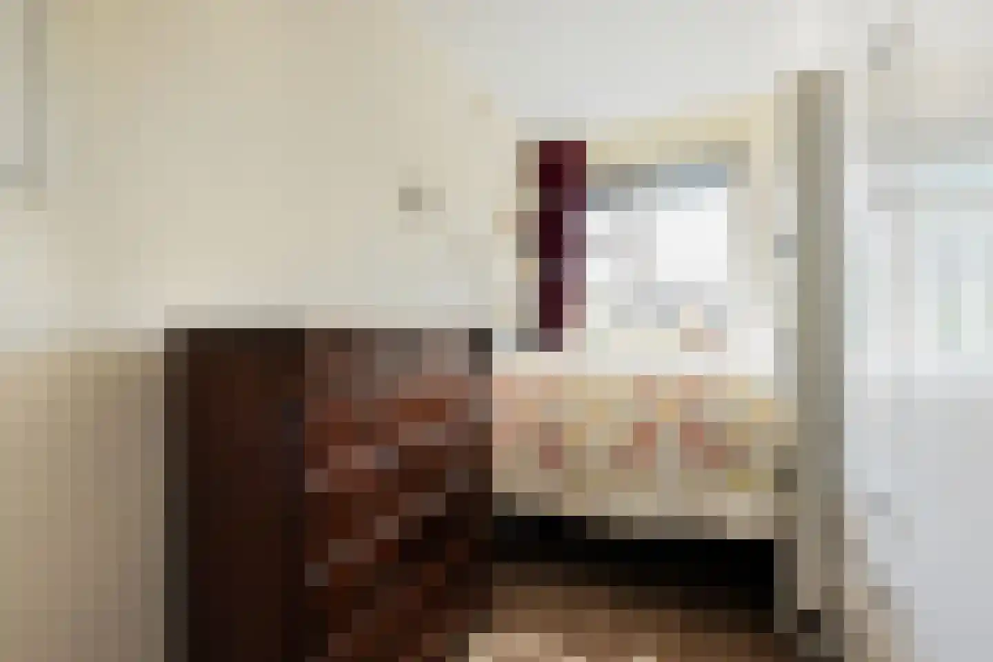 Gorechtkade 46 b Groningen thumbnail 28
