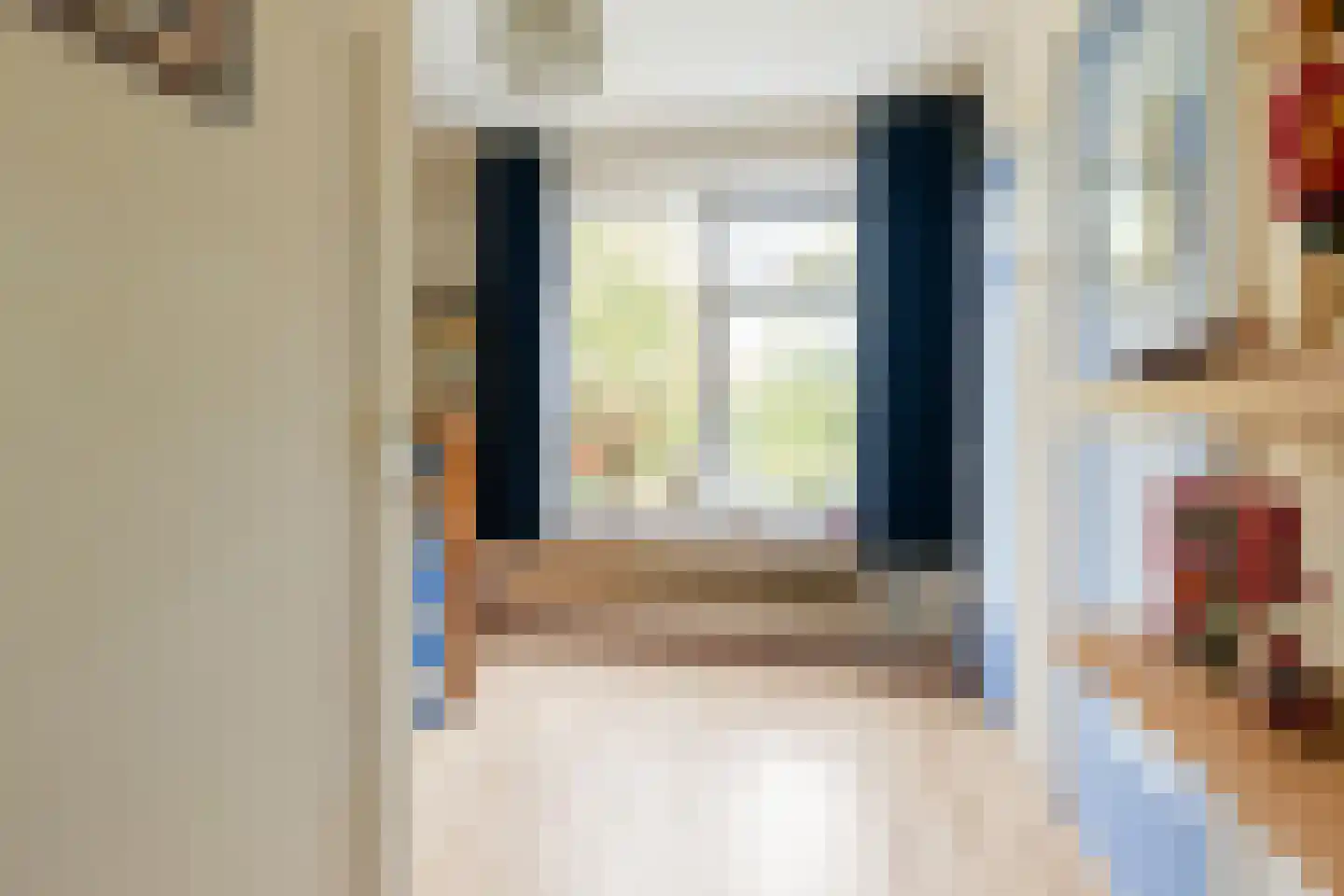 Gorechtkade 46 b Groningen thumbnail 30