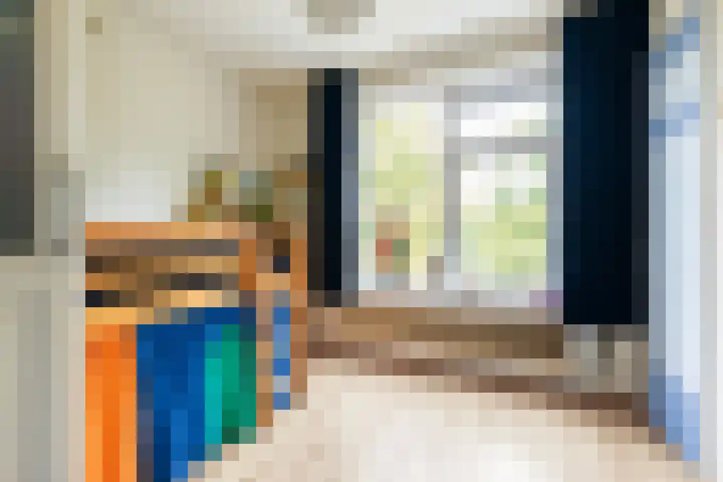 Gorechtkade 46 b Groningen thumbnail 31
