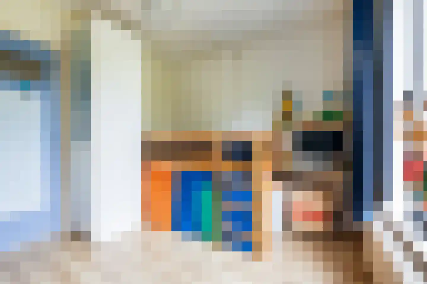 Gorechtkade 46 b Groningen thumbnail 32