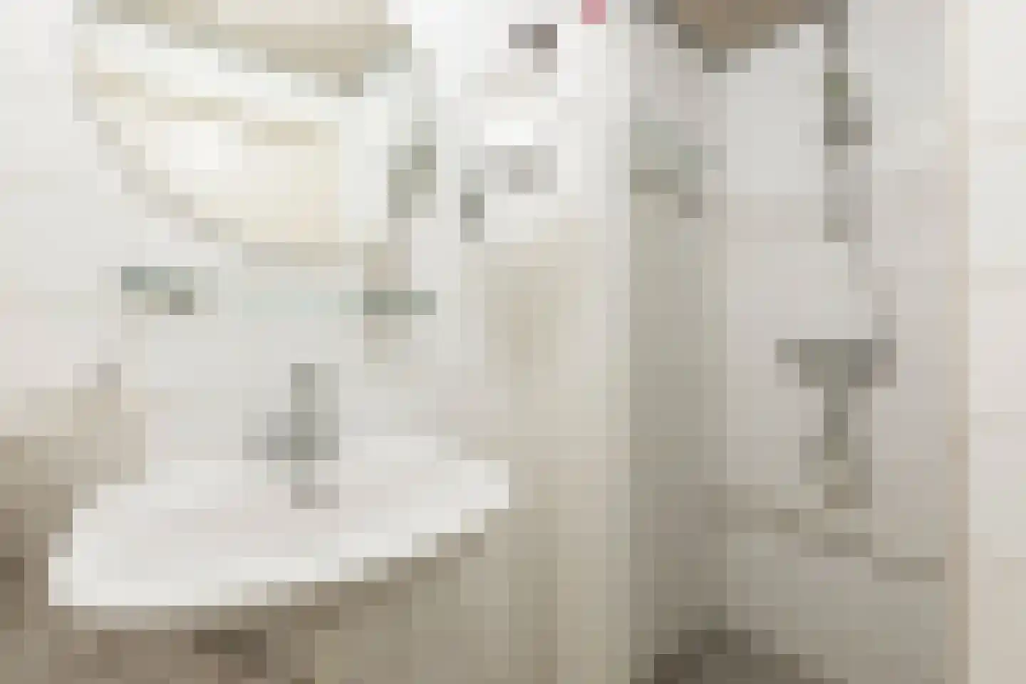 Gorechtkade 46 b Groningen thumbnail 33