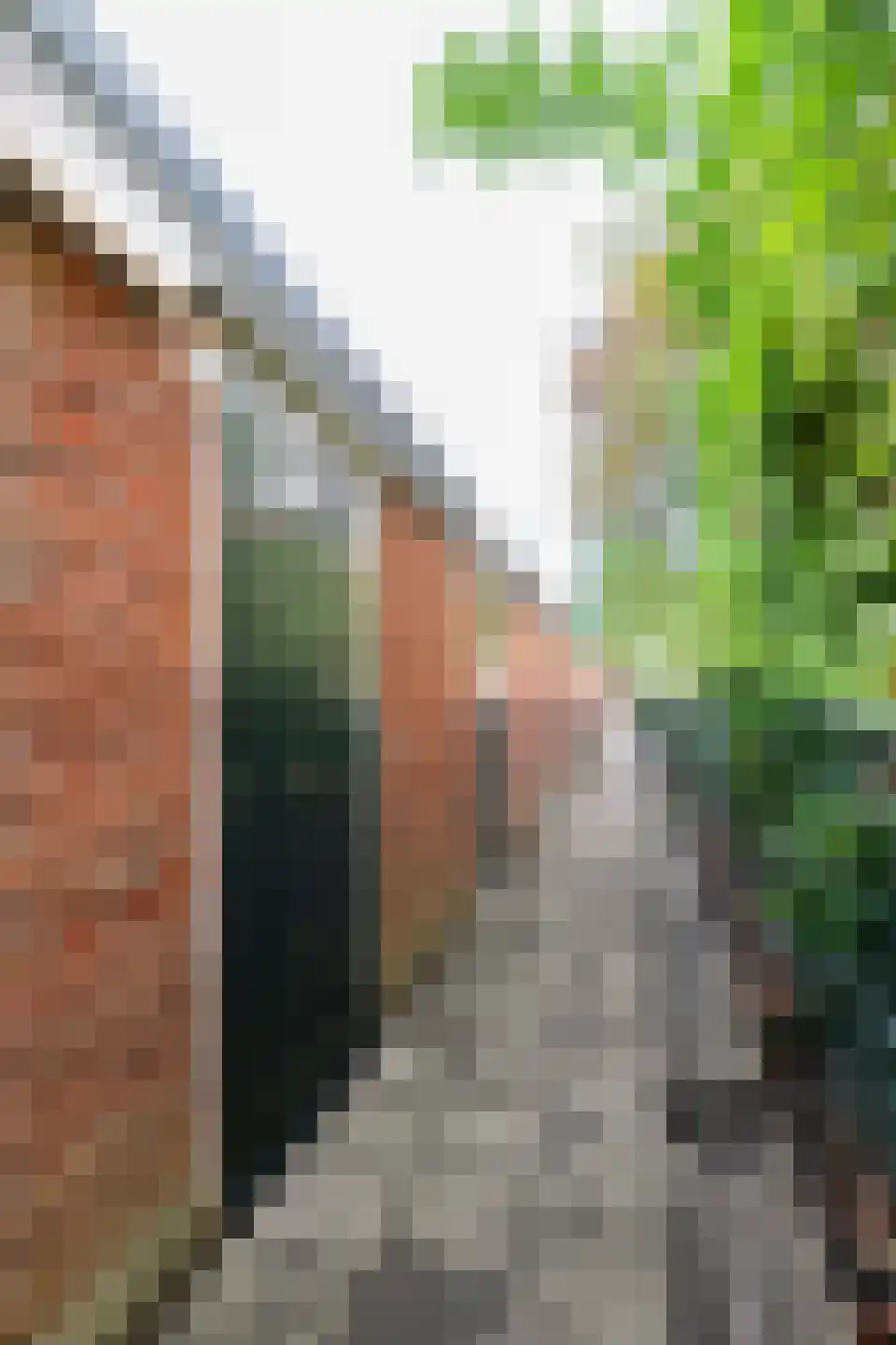 Gorechtkade 46 b Groningen thumbnail 37