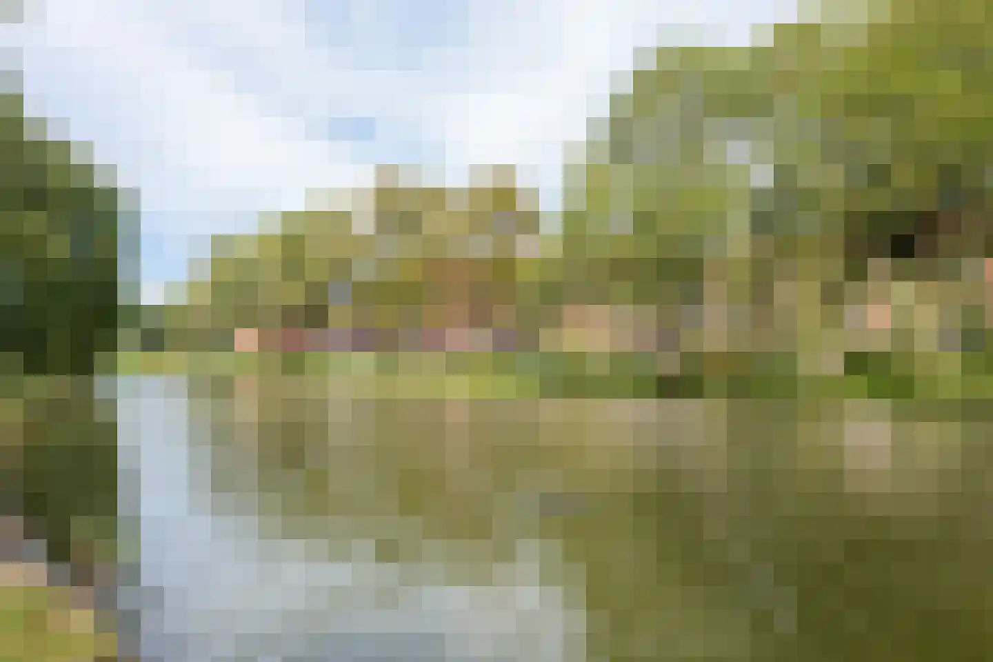 Gorechtkade 46 b Groningen thumbnail 38