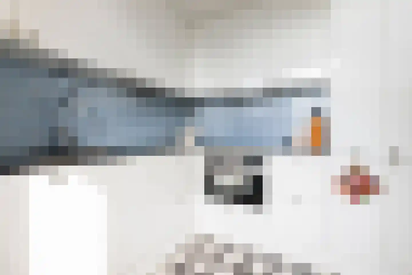 Gorechtkade 46 b Groningen thumbnail 4