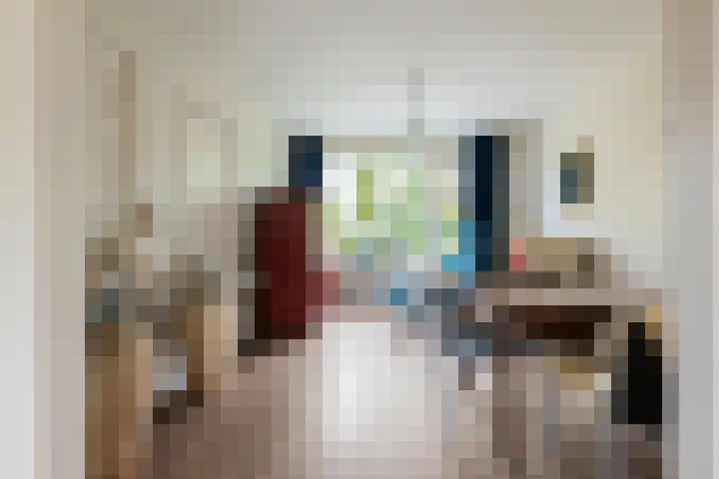 Gorechtkade 46 b Groningen thumbnail 5