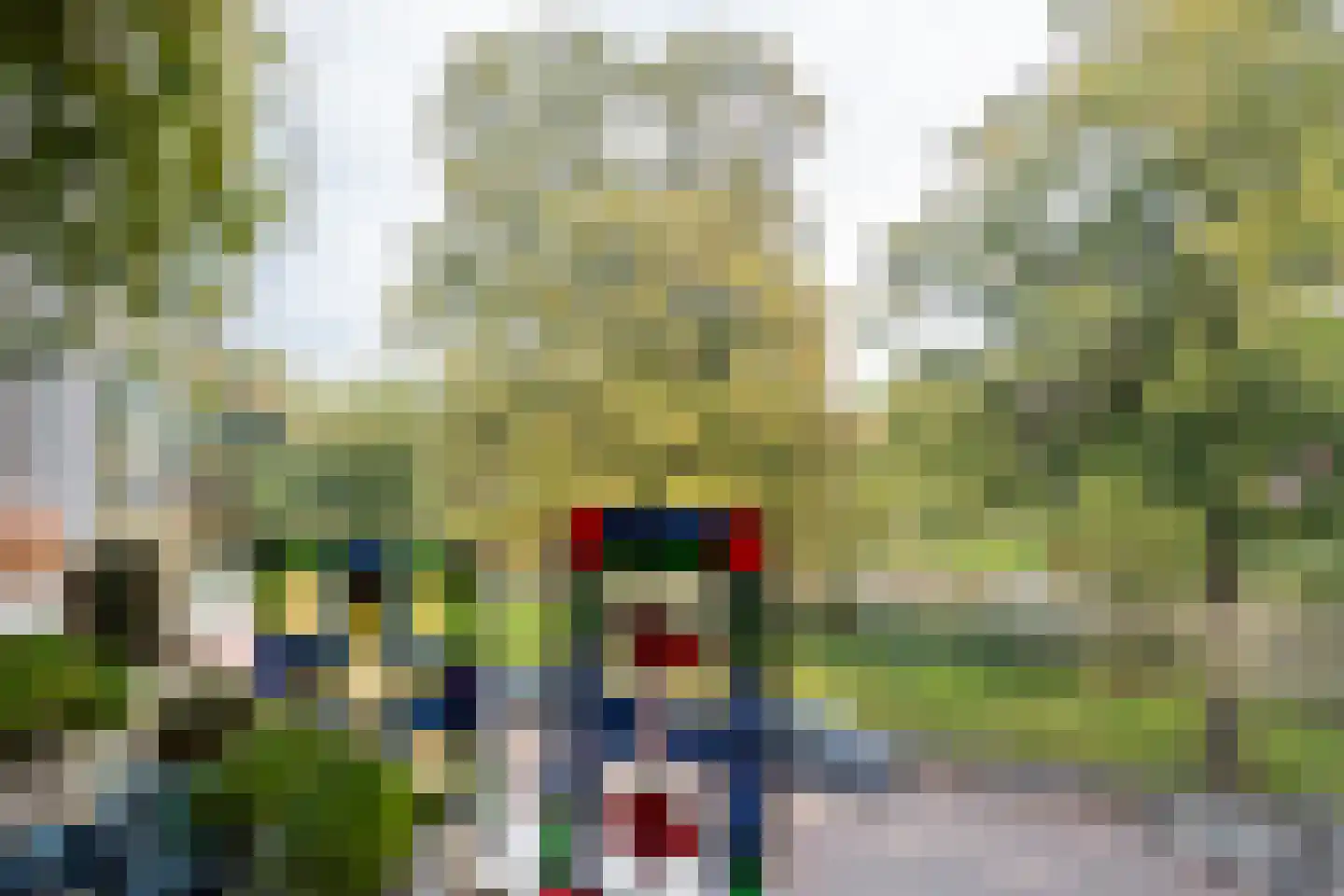 Gorechtkade 46 b Groningen thumbnail 6