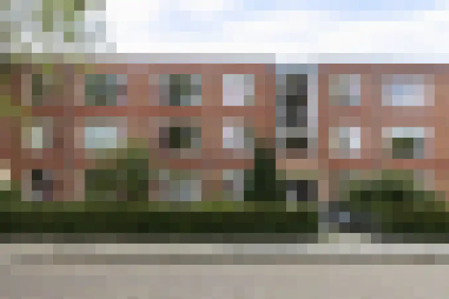Gorechtkade 46 b Groningen thumbnail 7