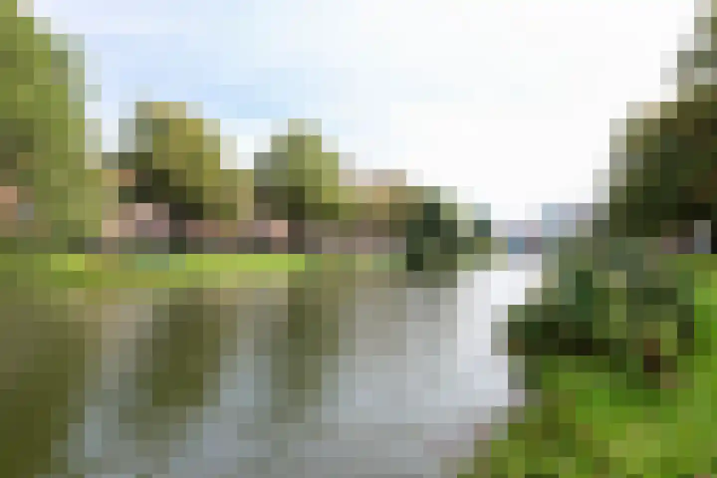 Gorechtkade 46 b Groningen thumbnail 8
