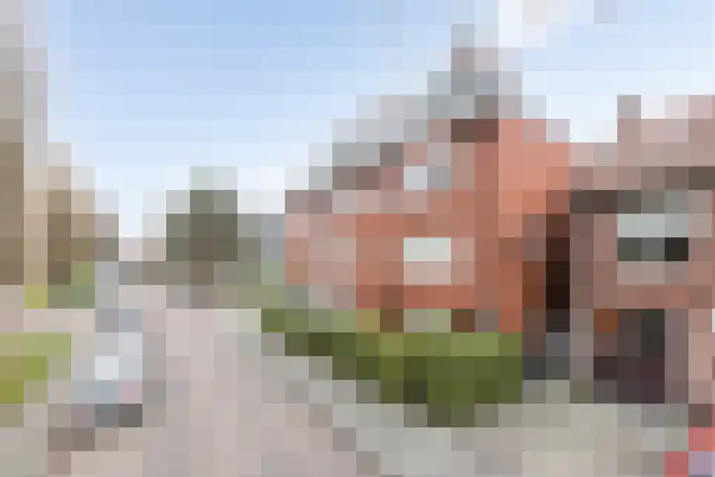 Gorechtkade 47 b Groningen thumbnail 4
