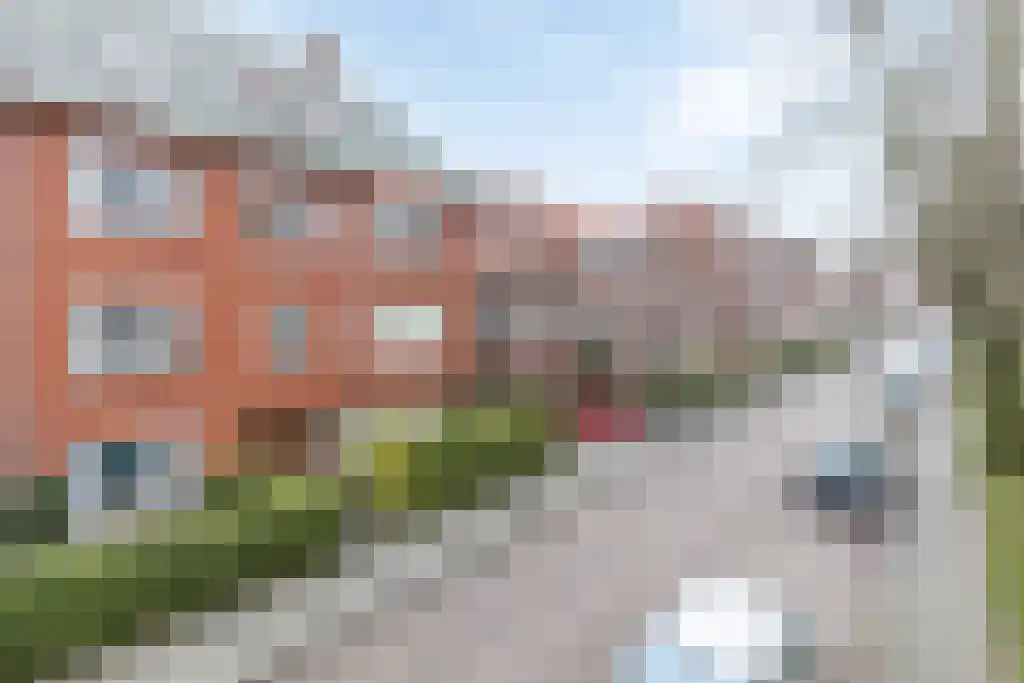 Gorechtkade 47 b Groningen thumbnail 5