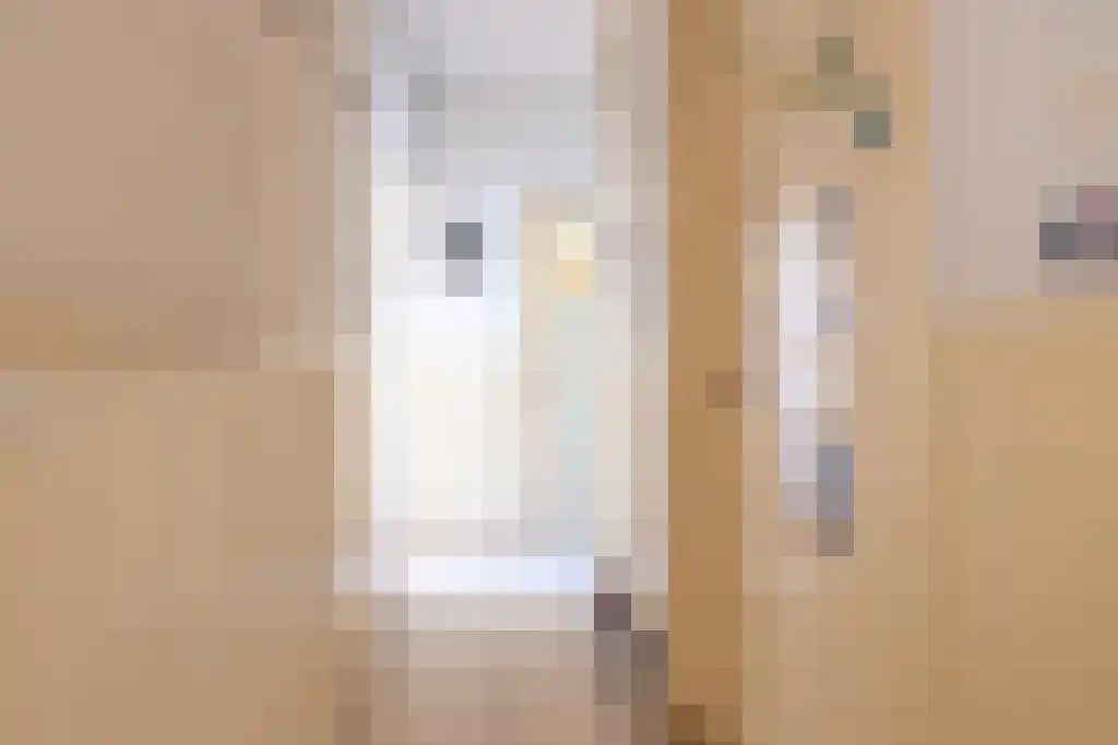 Gorechtkade 47 b Groningen thumbnail 6
