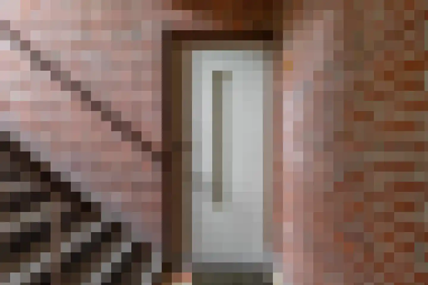 Gorechtkade 58 a Groningen thumbnail 10