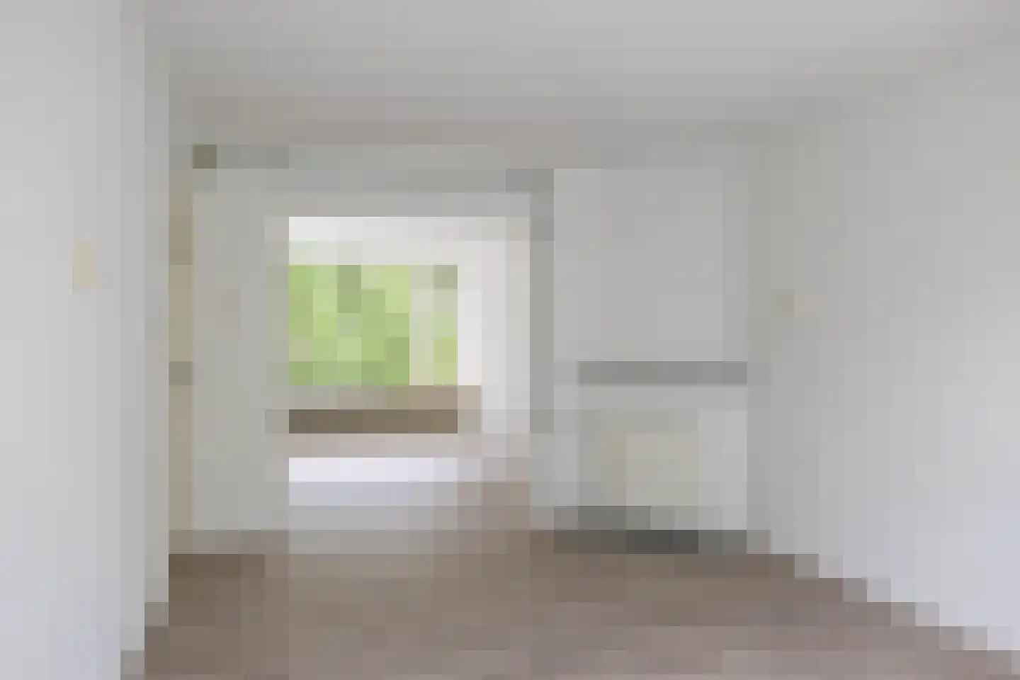 Gorechtkade 58 a Groningen thumbnail 14